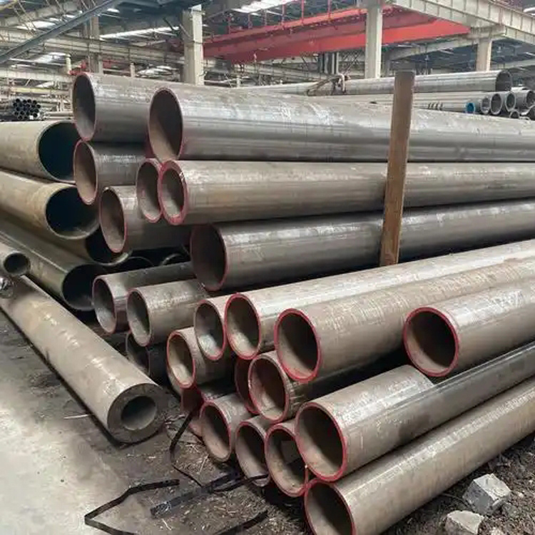 振安电厂用锅炉管